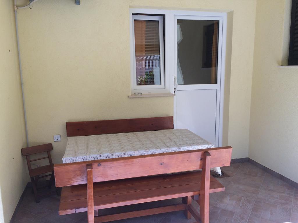 Apartment Kolundzic