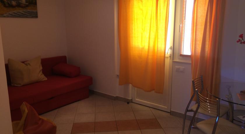 Kolundzic Novi Vinodolski