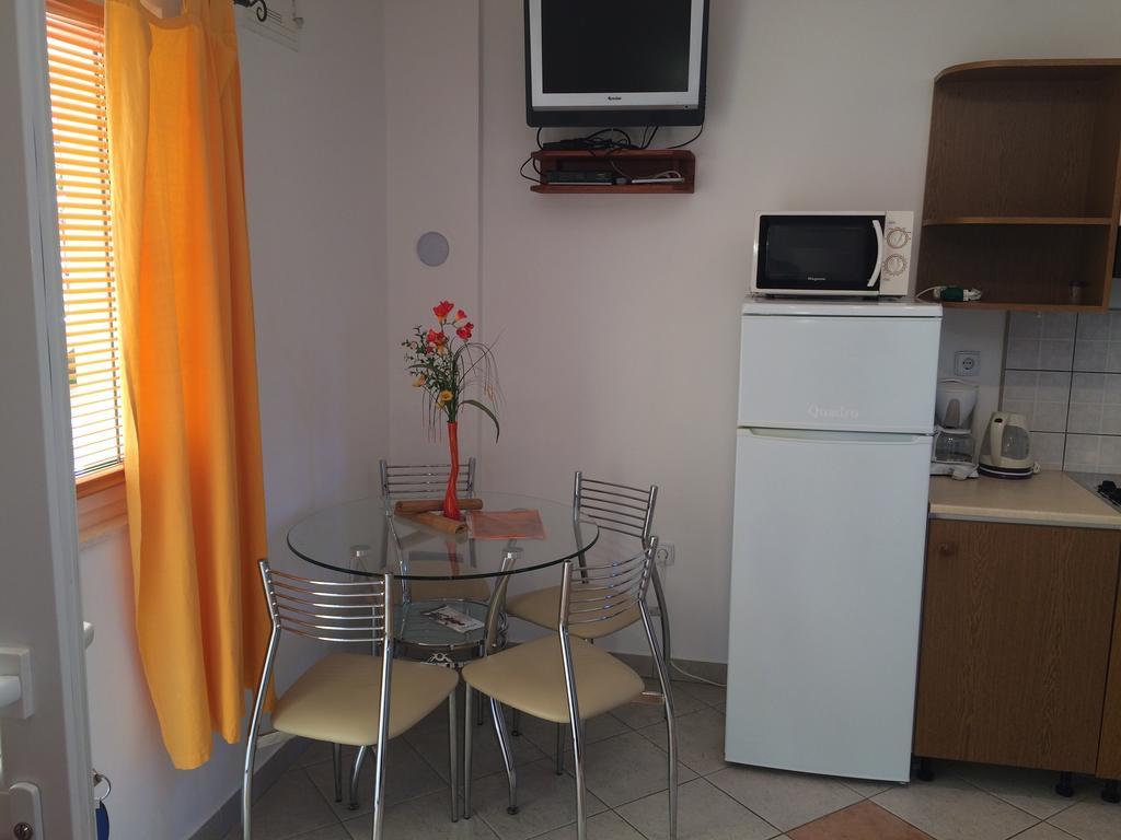 Apartment Kolundzic