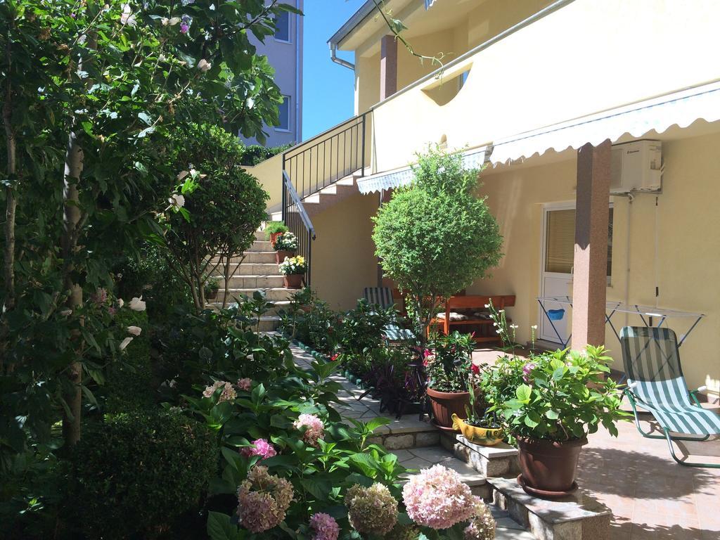 Kolundzic Apartment *