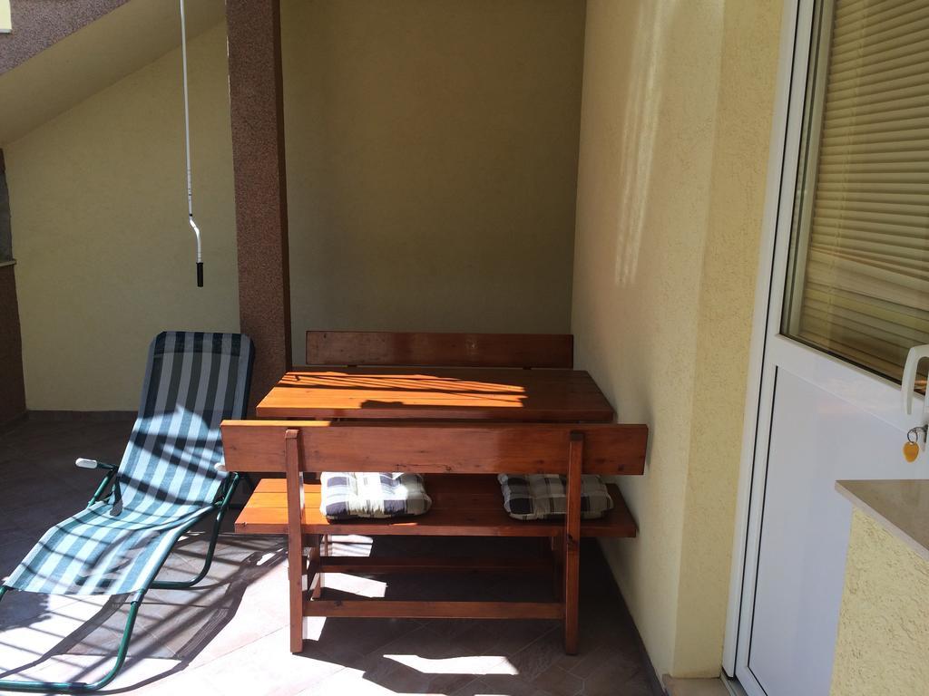 Apartment Kolundzic