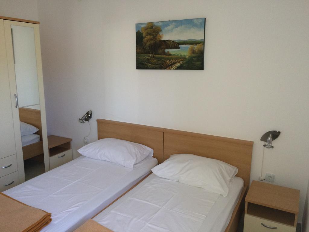 Kolundzic Apartment