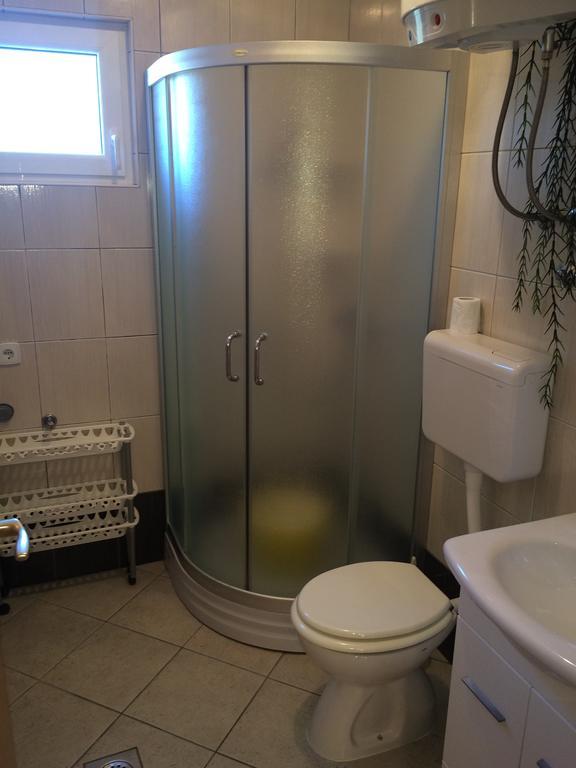 Kolundzic Apartment *