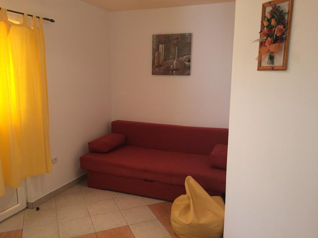 Apartment Kolundzic