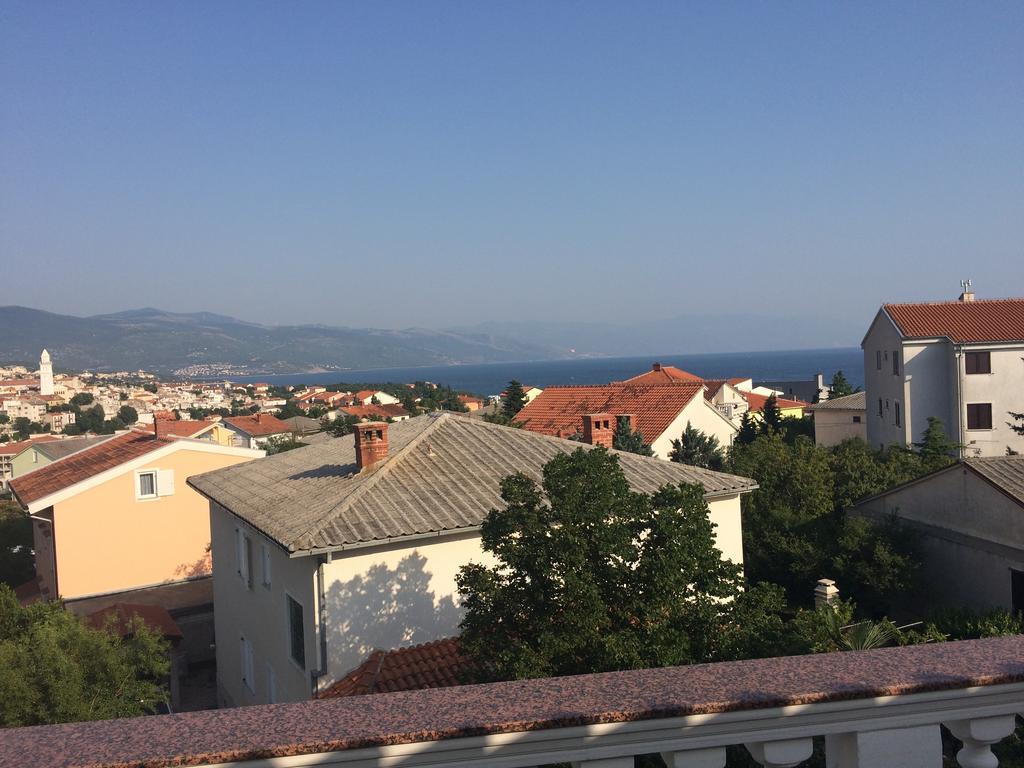 Apartment Kolundzic *