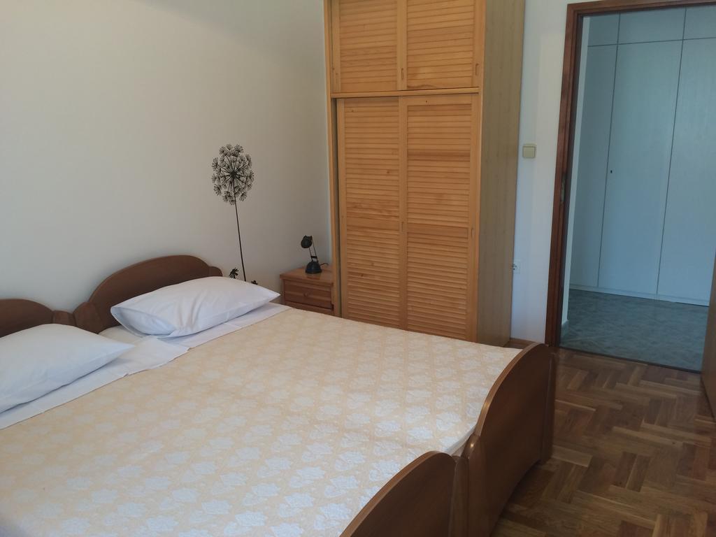 Kolundzic Apartment