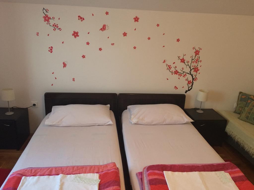 Apartment Kolundzic