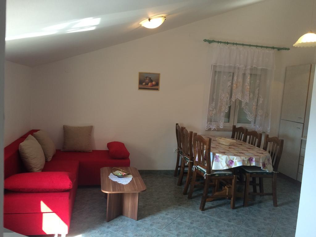 Apartment Kolundzic