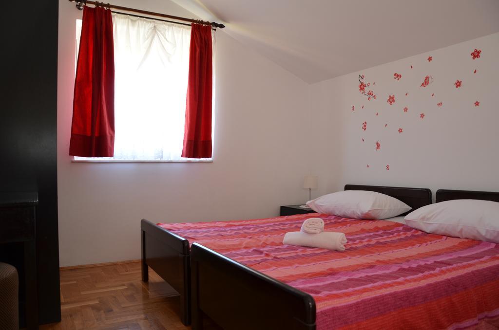 Kolundzic Apartment *