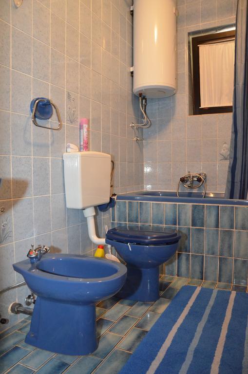 Kolundzic Novi Vinodolski