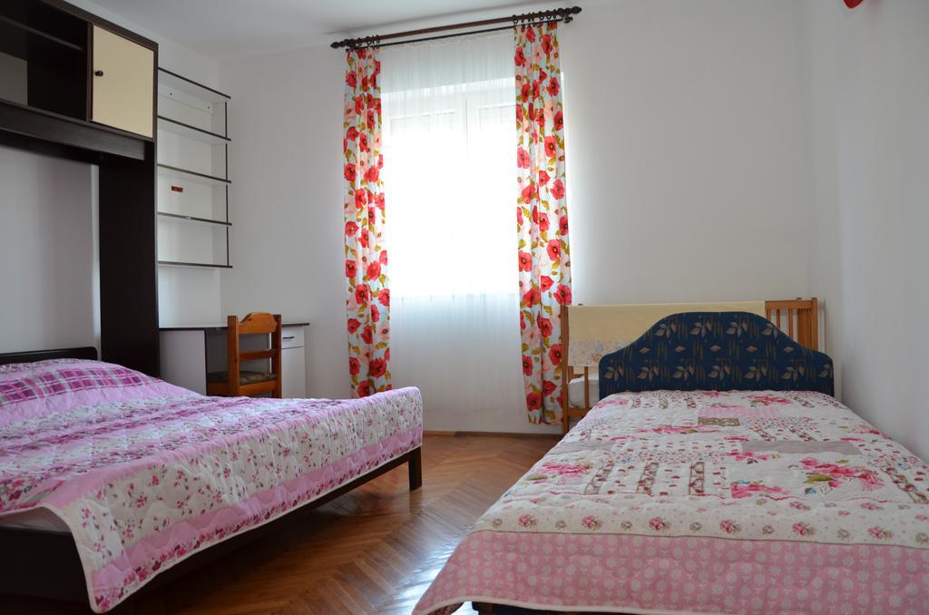 Kolundzic Apartment