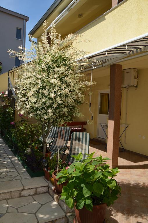 Apartment Kolundzic