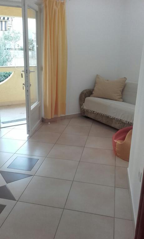Kolundzic Apartment