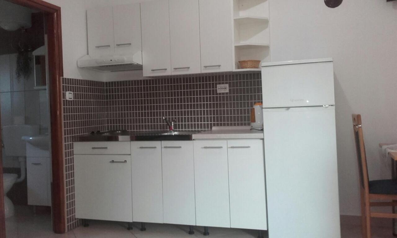 Kolundzic Apartment