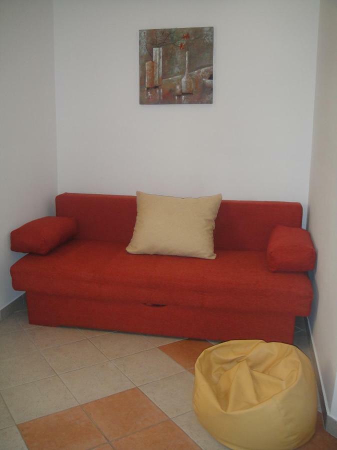 Kolundzic Apartment *