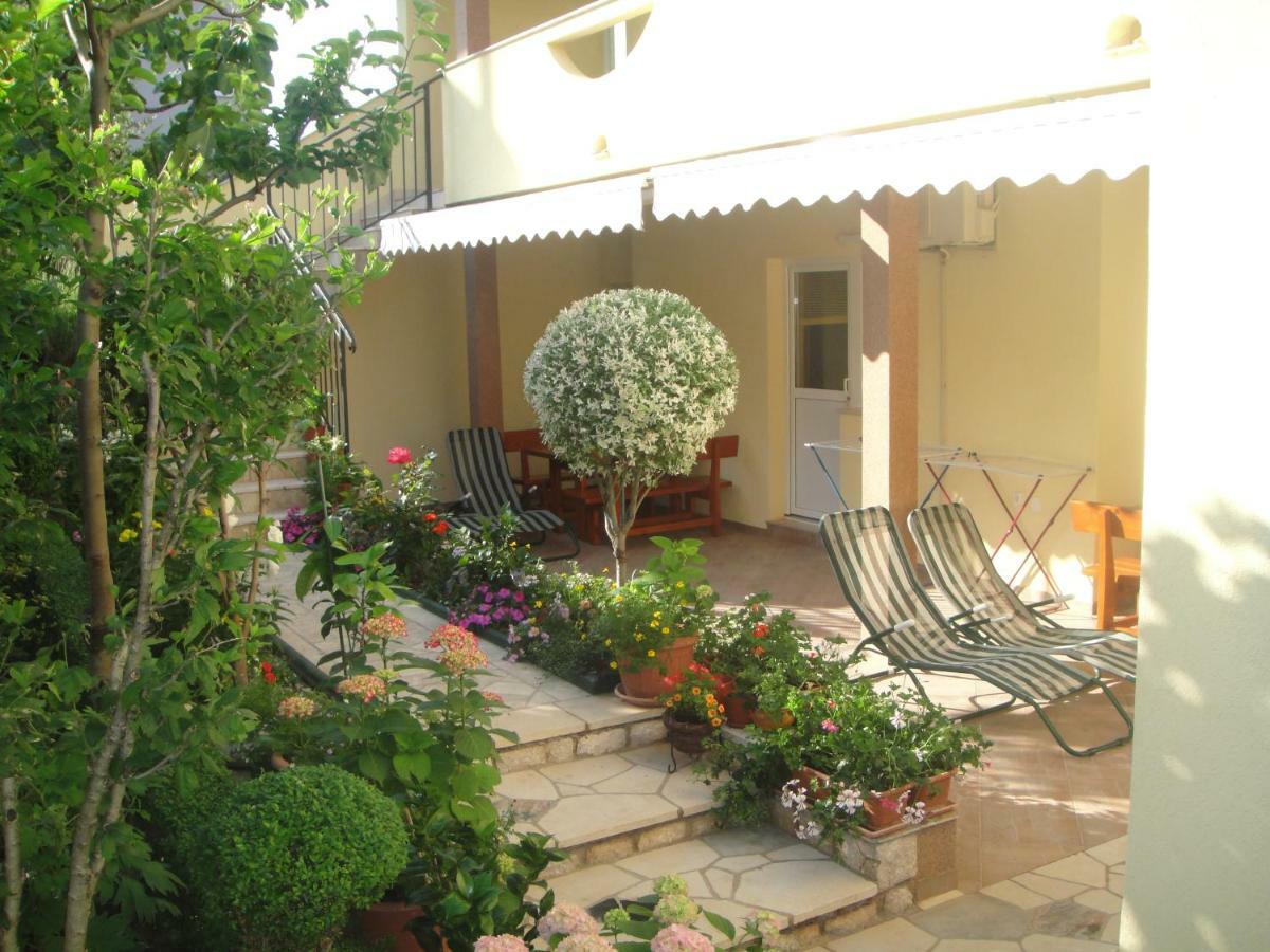 Apartment Kolundzic