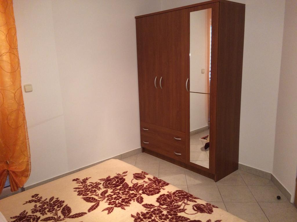 Kolundzic Apartment