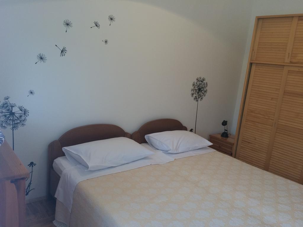 Apartment Kolundzic *