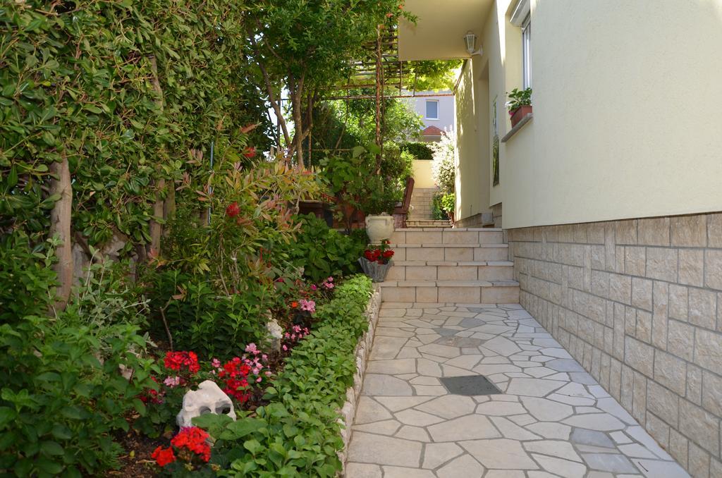 Apartment Kolundzic