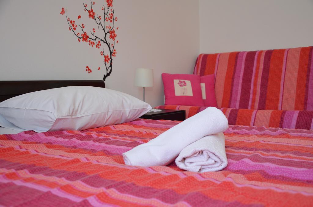Kolundzic Apartment