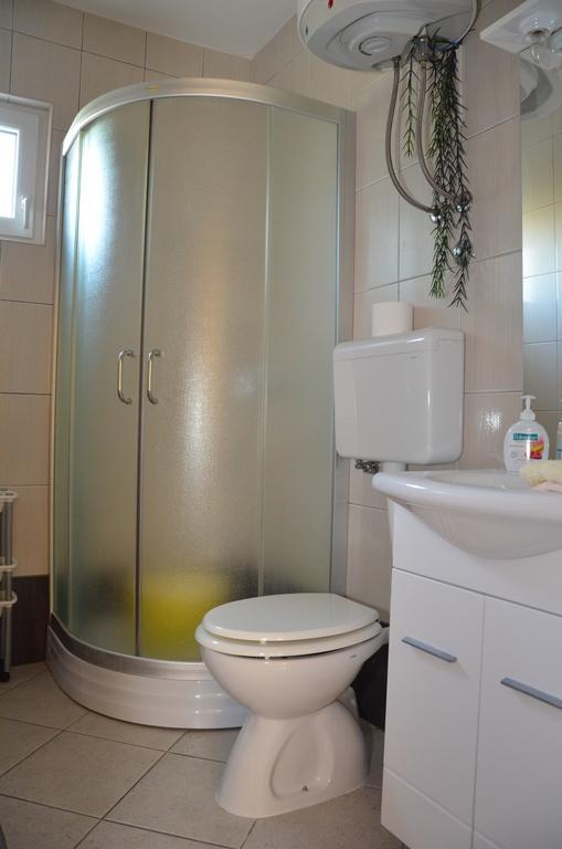 Kolundzic Apartment